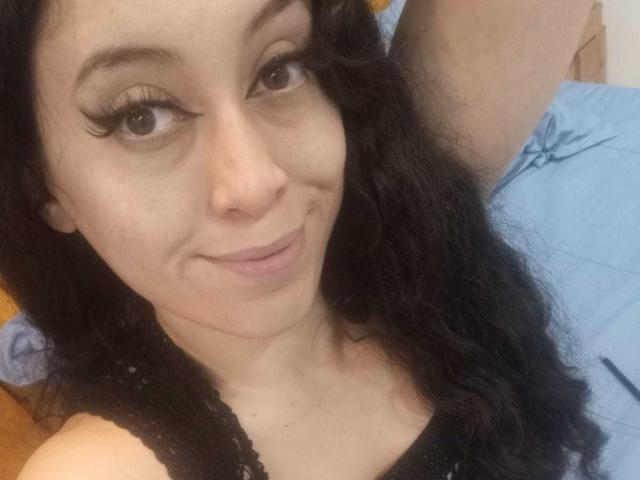 KendraSimons - Sexe cam en vivo - 28716674