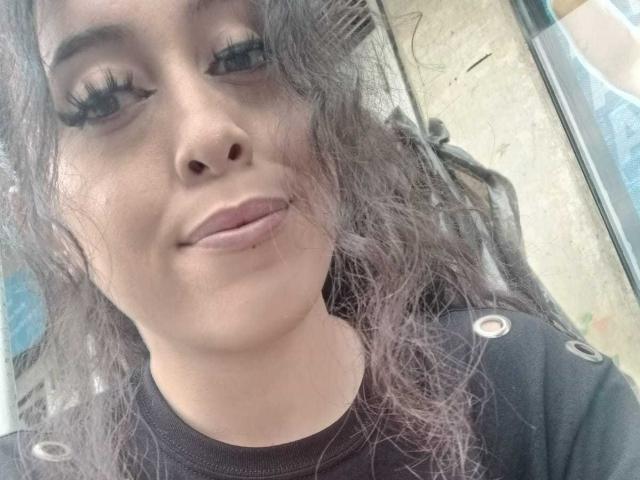 KendraSimons - Sexe cam en vivo - 28716722