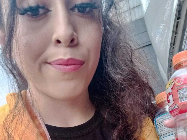 KendraSimons - Sexe cam en vivo - 28716725