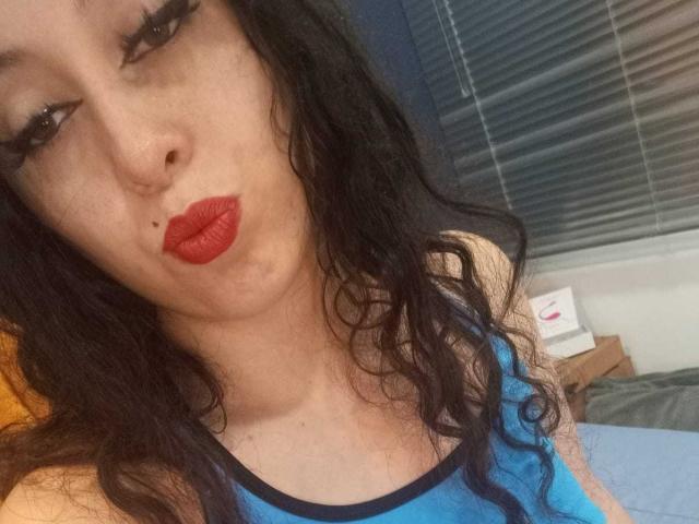 KendraSimons - Sexe cam en vivo - 28716737