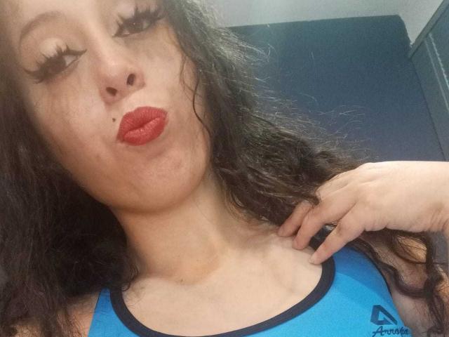 KendraSimons - Live sexe cam - 28716743