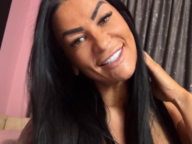 AndraD - Sexe cam en vivo - 28716908