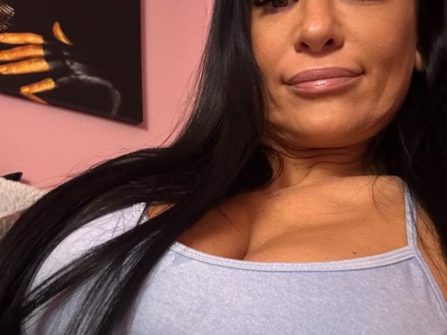 AndraD - сексуальная веб-камера в реальном времени - 28716917