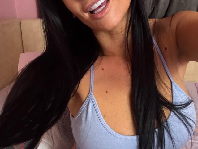 AndraD - Live sex cam - 28716938