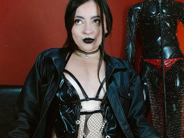 LunaTikka - Live sex cam - 28716995