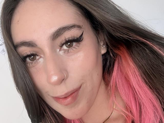 JazzeRusot - Sexe cam en vivo - 28717676