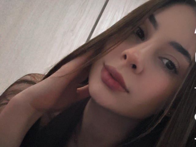 NikoleFoster - Sexe cam en vivo - 28718438