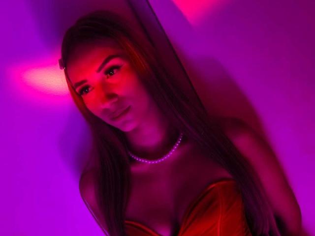 TanniaMoon - Live porn &amp; sex cam - 28718465