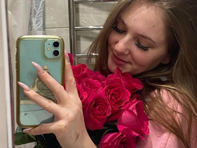 PamelaXu - Live porn &amp; sex cam - 28718543