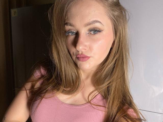 PamelaXu - Live sexe cam - 28718546