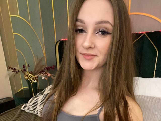 PamelaXu - Live sexe cam - 28718555