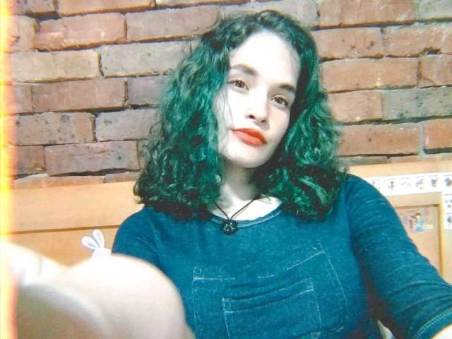 DanaStone - Sexe cam en vivo - 28718693