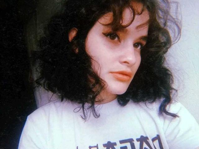 DanaStone - Live Sex Cam - 28718696