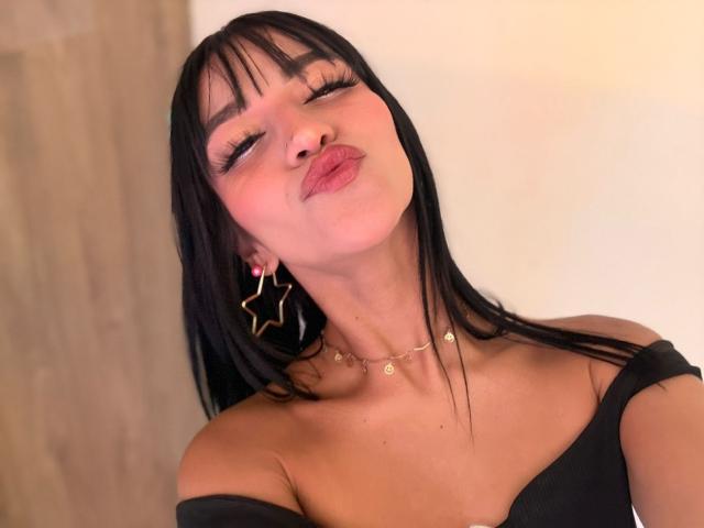 LindaWatsong - Sexe cam en vivo - 28719002