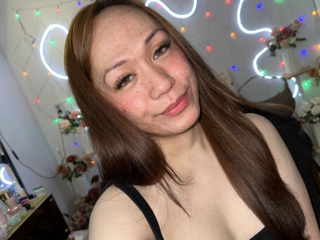 TsJade - Sexe cam en vivo - 28719239