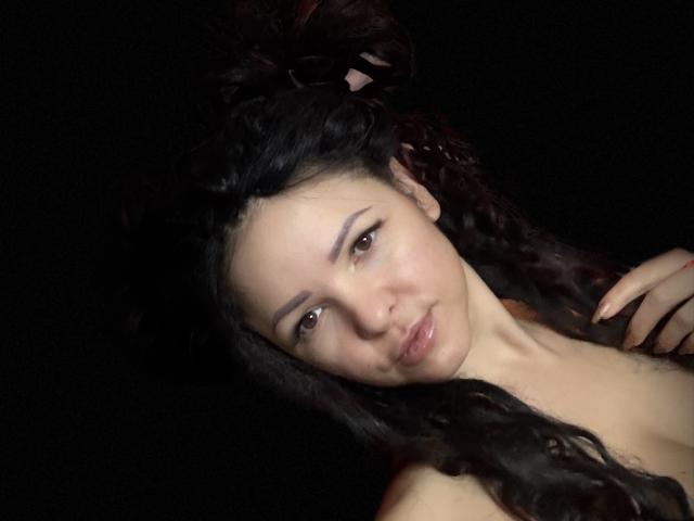 MollyBrunett - Sexe cam en vivo - 28719299