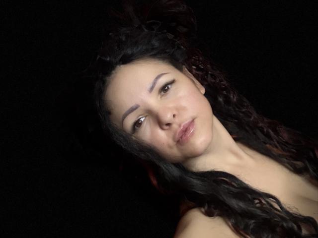 MollyBrunett - Live sex cam - 28719302