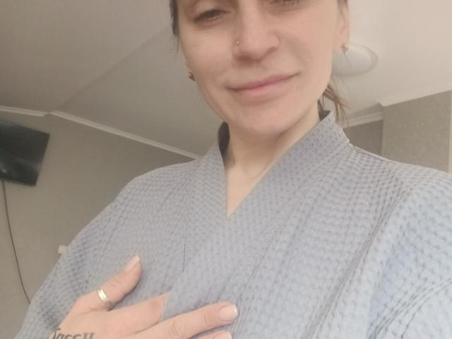 AliaAnita - Sexe cam en vivo - 28719401