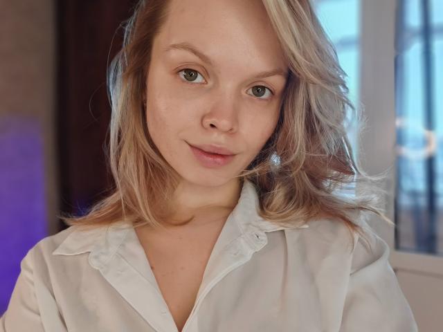 Sinteas - Live porn &amp; sex cam - 28719629