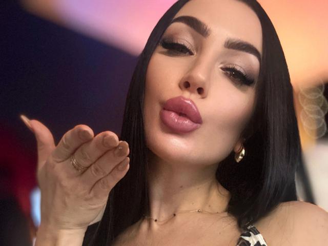 Semiramida-hot - Live sex cam - 28719767