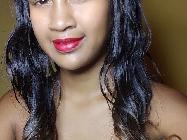 LoderFist - Sexe cam en vivo - 28719803