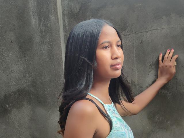 LoderFist - Sexe cam en vivo - 28719833