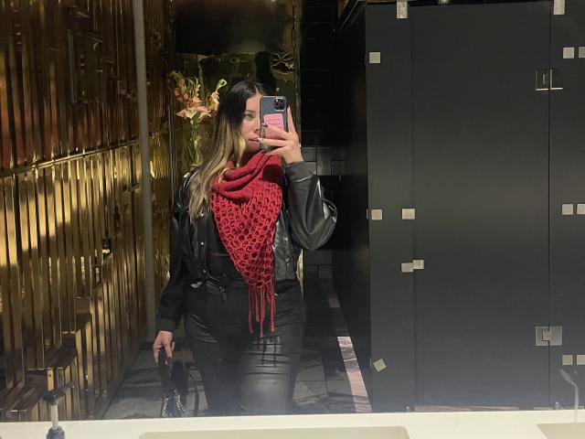 JennyLawry - Sexe cam en vivo - 28719911