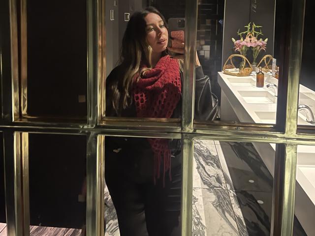 JennyLawry - Live porn &amp; sex cam - 28719914