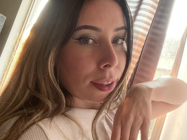 JennyLawry - Sexe cam en vivo - 28719920