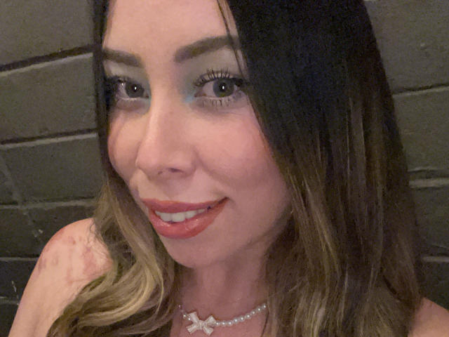 JennyLawry - Sexe cam en vivo - 28719929