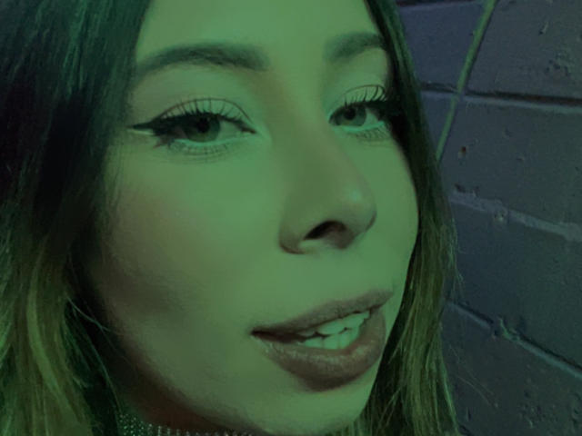 JennyLawry - Sexe cam en vivo - 28719932