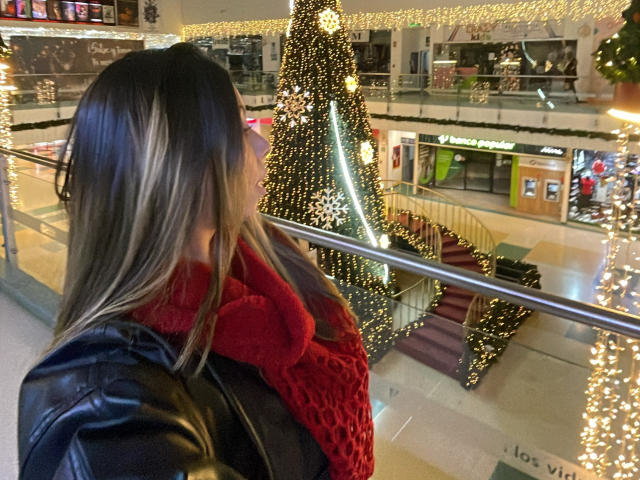 JennyLawry - Live porn &amp; sex cam - 28719938