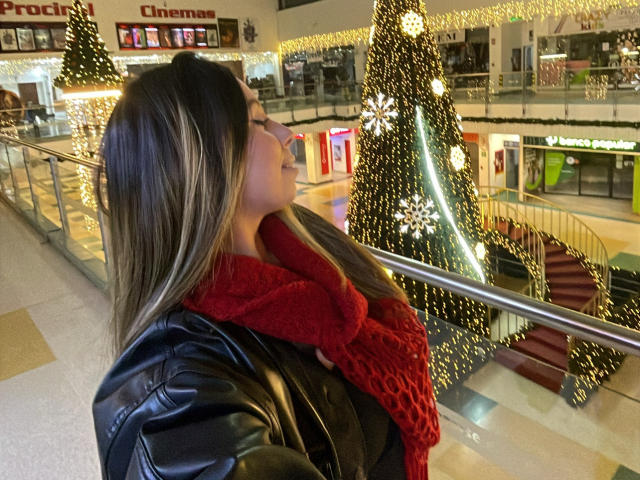 JennyLawry - Live porn &amp; sex cam - 28719941