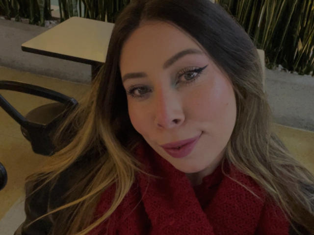 JennyLawry - Sexe cam en vivo - 28719944