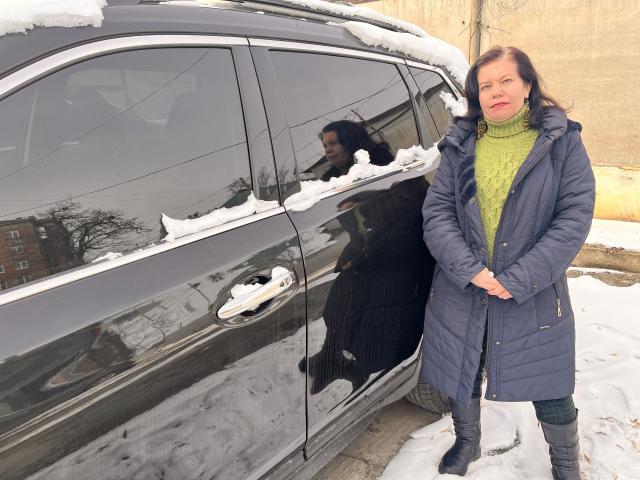 ScarlettWotte - Live sex cam - 28720370