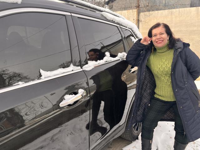 ScarlettWotte - Sexe cam en vivo - 28720373