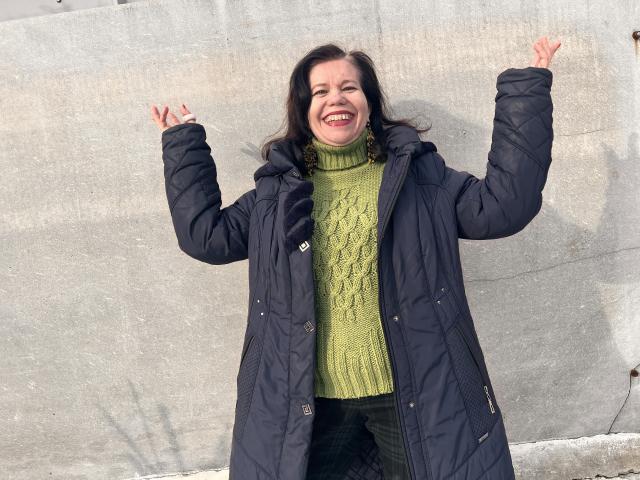 ScarlettWotte - Live sex cam - 28720385