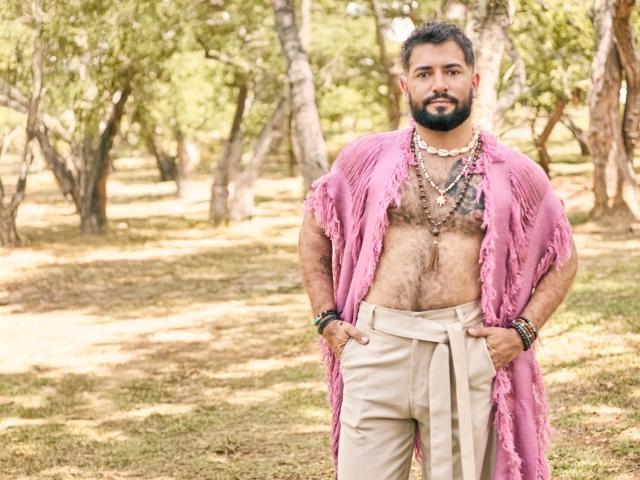 TonyLatino - Live porn &amp; sex cam - 28720817