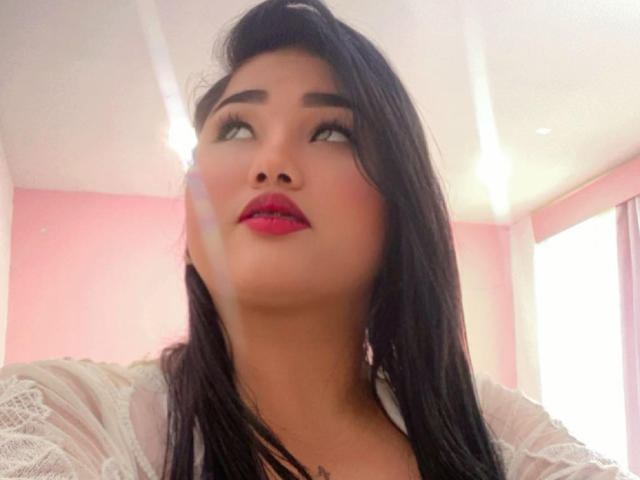 GabyCuteX - Sexe cam en vivo - 28721048