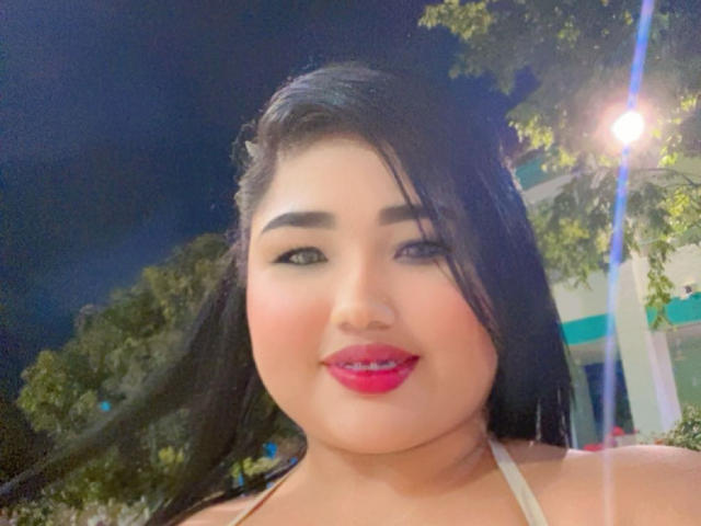 GabyCuteX - Sexe cam en vivo - 28721126