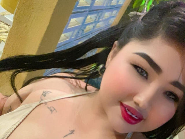 GabyCuteX - Live porn &amp; sex cam - 28721129