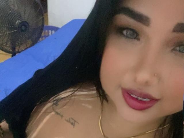 GabyCuteX - Live porn &amp; sex cam - 28721135