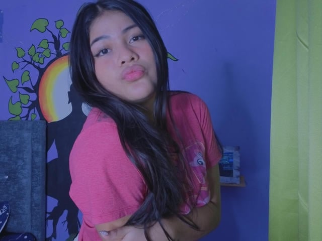 BadKristty - Live porn &amp; sex cam - 28721342