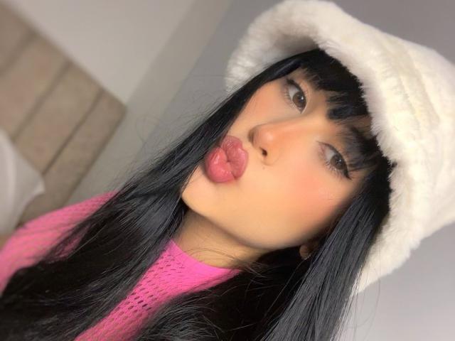 HarleyRoods - Sexe cam en vivo - 28721639