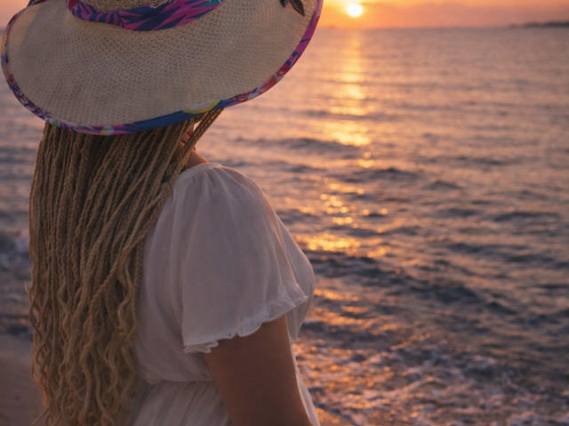 TatianaRossi - Live porn &amp; sex cam - 28721834