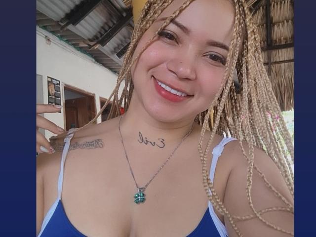 TatianaRossi - Live porn &amp; sex cam - 28721897