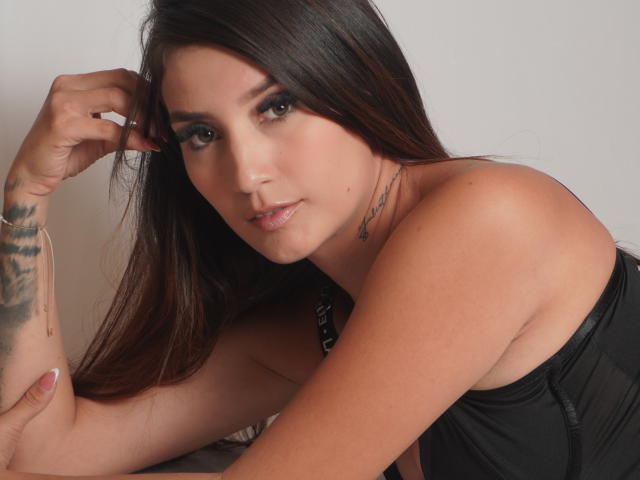 HannahSwan - Sexe cam en vivo - 28722074