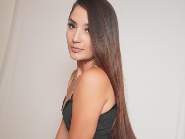 HannahSwan - Sexe cam en vivo - 28722095