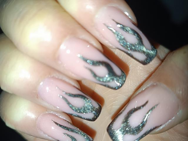 KayleeM - Sexe cam en vivo - 28722491