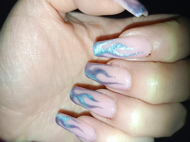 KayleeM - Sexe cam en vivo - 28722494